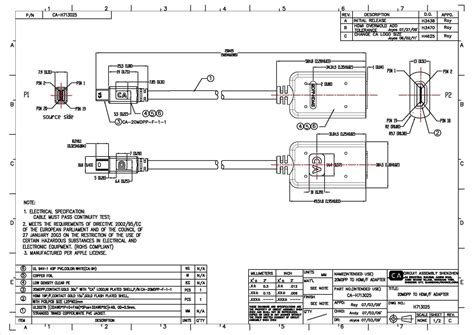 Hdmi To Vga Wiring Diagram - Cadician's Blog