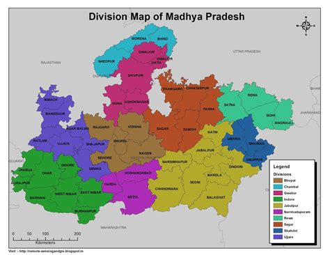 General Studies for Competitive Exams: October 2015