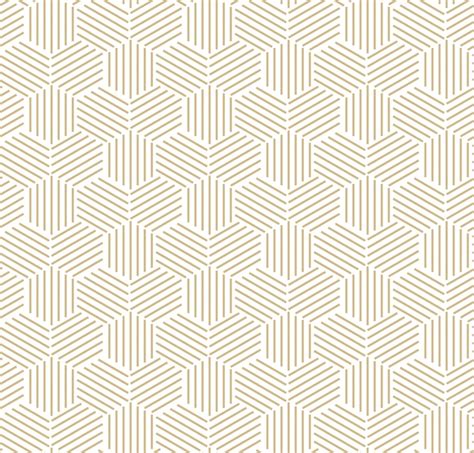 Endless Pattern Images | Free Vectors, Stock Photos & PSD