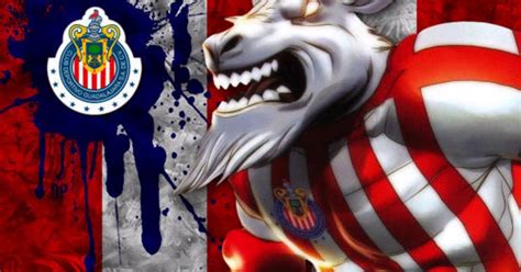 las RAZONES EL POR QUE LAS CHIVAS SON LO MEJOR: ARRIBA LAS CHIVAS