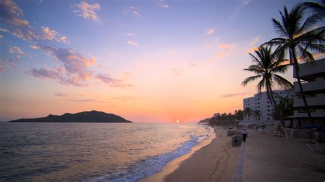 Top 10 Mazatlan Hotels: Cheap Hotel Deals C$54