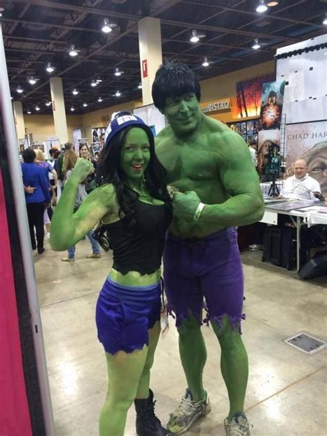 she-hulk costume - Google Search | She hulk costume, Hulk costume, She ...