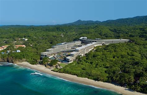 DREAMS BAHIA MITA SURF & SPA - UPDATED 2022 Resort Reviews & Price ...