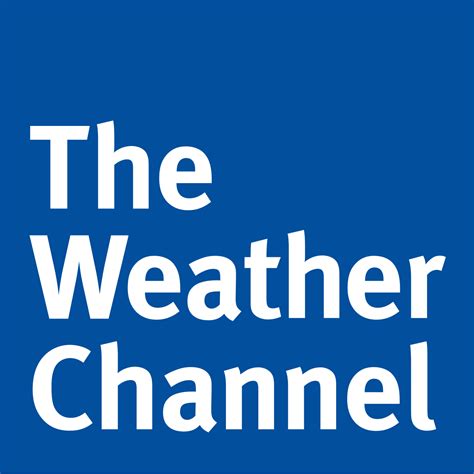 The Weather Channel - Simple English Wikipedia, the free encyclopedia