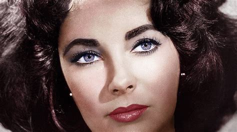 Elizabeth Taylor - LatashaZelah