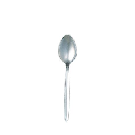 ELOFF TEASPOON S/STEEL By FuchsThaler - Core Catering