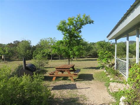 FRIO RIVER CABINS - Updated 2021 Campground Reviews (Rio Frio, Texas ...