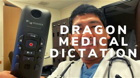 Dragon Medical Dictation Software For Pc Online Shops | frpphils.com.ph