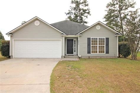 3 bedroom in Valdosta GA 31605 - House for Rent in Valdosta, GA ...