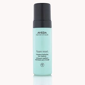 shampure™ dry shampoo | Aveda