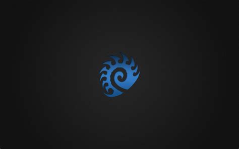 Zerg Wallpapers - Top Free Zerg Backgrounds - WallpaperAccess