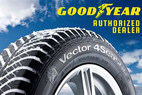 GOODYEAR® WRANGLER MT/R WITH KEVLAR Tires