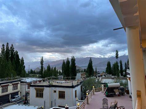 Hotel Ladakh Inn 𝗕𝗢𝗢𝗞 Leh Hotel 𝘄𝗶𝘁𝗵 𝗙𝗥𝗘𝗘 𝗖𝗮𝗻𝗰𝗲𝗹𝗹𝗮𝘁𝗶𝗼𝗻