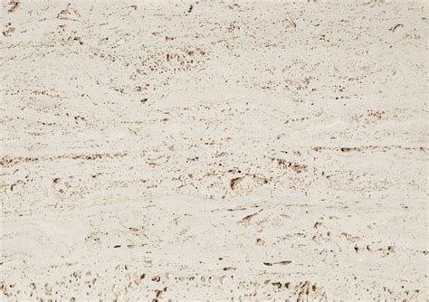 Travertine Stone Texture