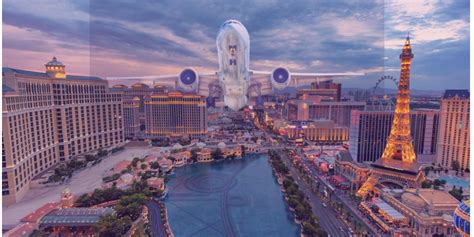 Cheap Flights To Las Vegas Nevada - Cheap Flights| Airline Tickets ...