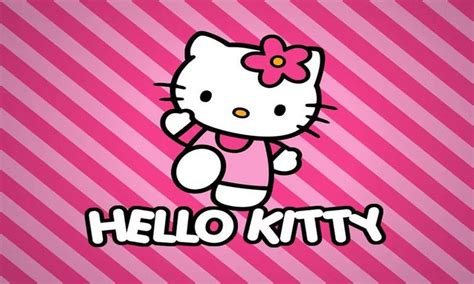 Hello Kitty HD Wallpaper - App on Amazon Appstore