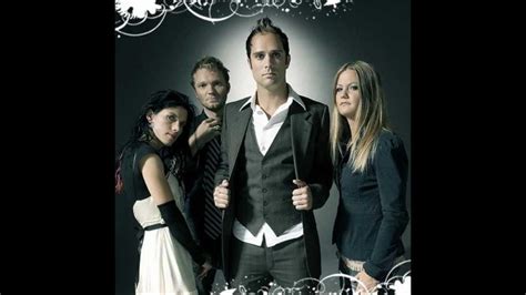 Skillet-Monster-Remix - YouTube