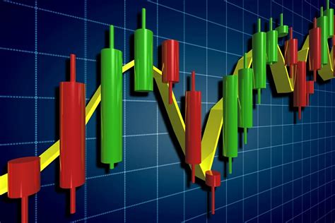 How Candlestick Patterns Help You Predict Market Movement? - Bizness ...