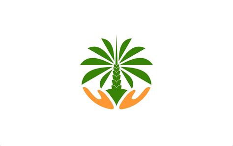 love my palm oil logo - MohammedtaroWebster