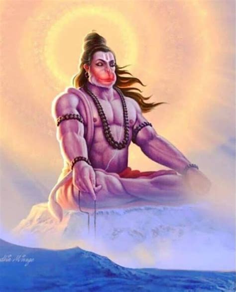 Katha Ram Bhakt Hanuman Ki, Ram Bhakt Hanuman 2024 - FinetoShine