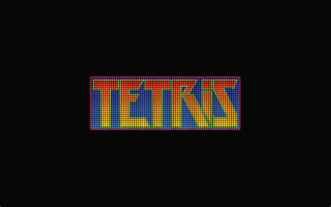 [100+] Tetris Pictures | Wallpapers.com