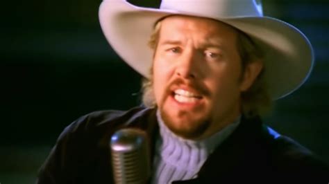 Toby Keith: How Do You Like Me Now?! (1999)