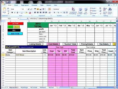 Free Microsoft Excel Spreadsheet Templates For Microsoft Excel ...