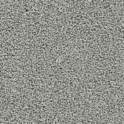 Carpet Materials For Sketchup - Carpet Vidalondon