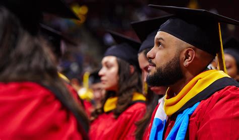 Metropolitan College Scholarships Fund - Boston University Giving Day