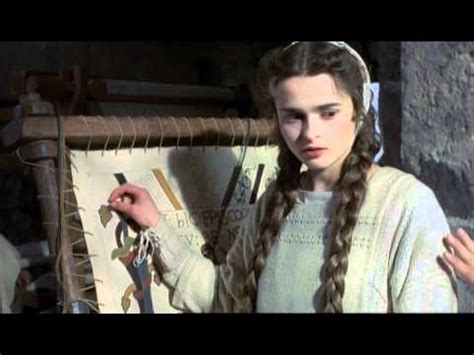 Hamlet - Franco Zeffirelli, 1990 - extrait 1 - YouTube