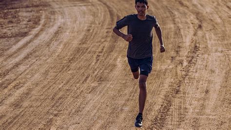 5 Traits Present in Most Successful Endurance Athletes