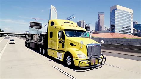 Prime Trucking School Review - Truck Driving Schools Info