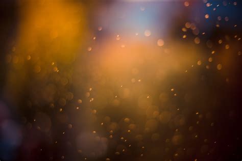 Bokeh Wallpapers - Wallpaper Cave