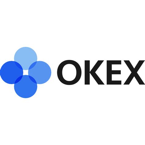 Okex Download png