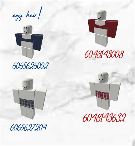 Roblox outfit codes | Emo kıyafetleri, Hello kitty dövmeleri, Kızlar