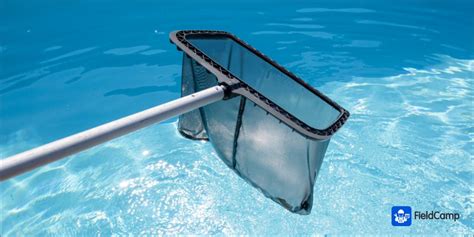 11 Best Pool Cleaning Equipment for Pool Service Companies in 2024