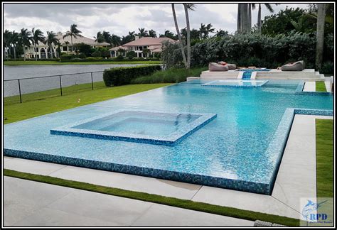 knife edge pool design - lineartdrawingscouplelove