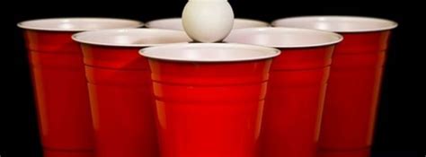 Beer Pong Tournament, Tampa FL - Aug 19, 2017 - 8:00 PM