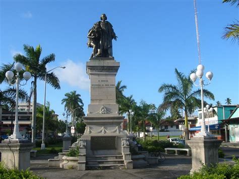 colon panama - | Colon panama, Panama canal cruise, Panama travel