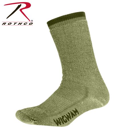 Wigwam Merino Wool Socks