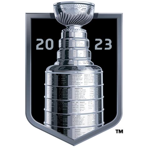 Nhl Stanley Cup Finals 2023 Records