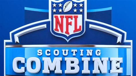 NFL Combine invites by school: Which program has the most players at ...