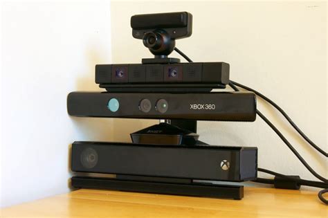 Xbox Series X won’t support Kinect hardware, games - IPS Inter Press ...