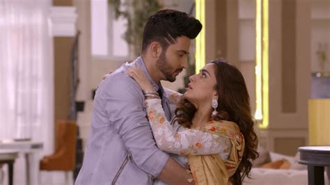 Watch Kundali Bhagya TV Serial 2nd July 2018 Full Episode Online on ZEE5