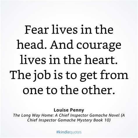 Pin by Sharon Kersten on Louise Penny. Three Pines | Mystery book ...