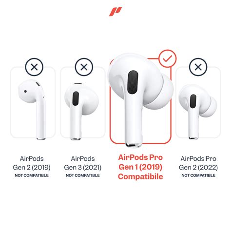 Air pods pro 7yGpemMr2k - ideasqueayudan.com