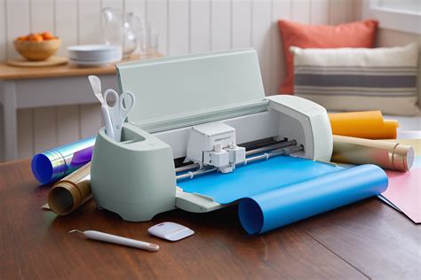 6 things to know about Cricut materials – Cricut