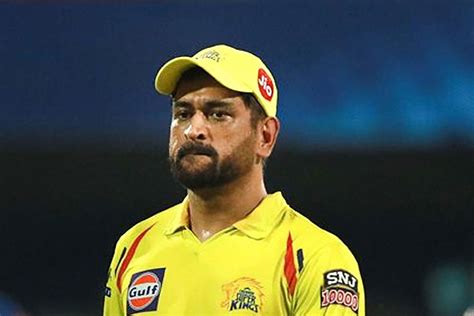 IPL 2023: MS Dhoni Fans Set To Get A Big Update On His CSK Career