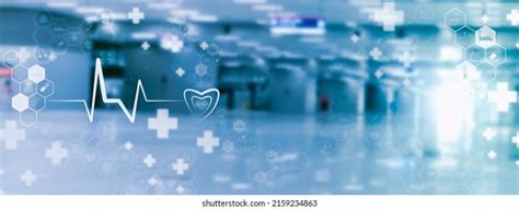 Hospital Wallpaper Photos and Images | Shutterstock