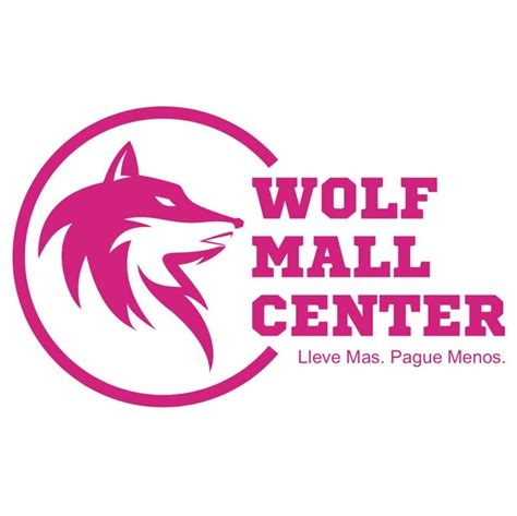 Wolf Mall Center Changuinola | Changuinola